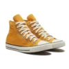 Chuck Taylor All Star ”Orange Yellow”