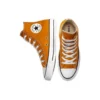 Chuck Taylor All Star ”Orange Yellow”
