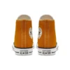 Chuck Taylor All Star ”Orange Yellow”
