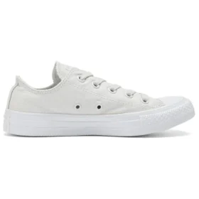 Chuck Taylor All Star Ox
