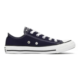 Chuck Taylor All Star Ox