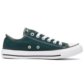 Chuck Taylor All Star OX