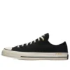 Chuck Taylor All Star Ox ”30 and 40” Chuck Taylor All Star Ox ”30 and 40”