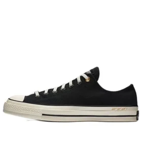 Chuck Taylor All Star Ox ”30 and 40”