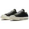 Chuck Taylor All Star Ox ”30 and 40” Chuck Taylor All Star Ox ”30 and 40”