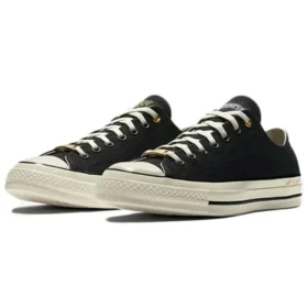 Chuck Taylor All Star Ox ”30 and 40”