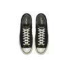 Chuck Taylor All Star Ox ”30 and 40” Chuck Taylor All Star Ox ”30 and 40”