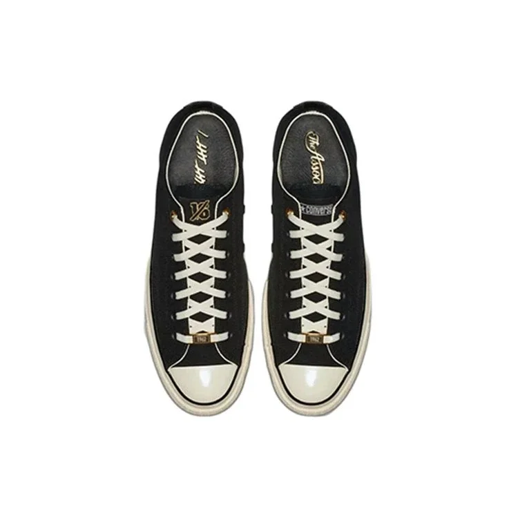 Chuck Taylor All Star Ox ”30 and 40” Chuck Taylor All Star Ox ”30 and 40”
