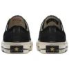 Chuck Taylor All Star Ox ”30 and 40” Chuck Taylor All Star Ox ”30 and 40”