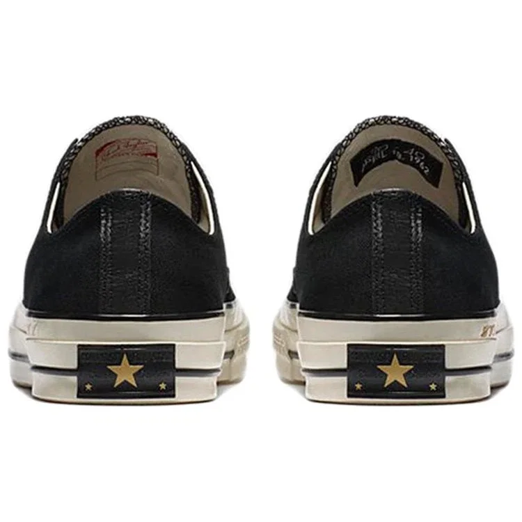 Chuck Taylor All Star Ox ”30 and 40” Chuck Taylor All Star Ox ”30 and 40”