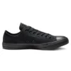 Chuck Taylor All Star Ox ”All Black”