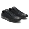 Chuck Taylor All Star Ox ”All Black”