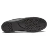 Chuck Taylor All Star Ox ”All Black”