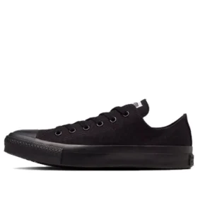 Chuck Taylor All Star OX ”Black”