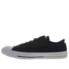 Chuck Taylor All Star OX ”Black”