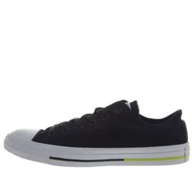 Chuck Taylor All Star OX ”Black”