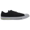 Chuck Taylor All Star OX ”Black”