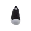 Chuck Taylor All Star OX ”Black”