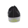 Chuck Taylor All Star OX ”Black”