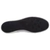 Chuck Taylor All Star OX ”Black”