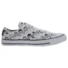 Chuck Taylor All Star Ox ”Black White”
