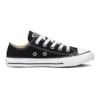 Chuck Taylor All Star Ox ”Black White”