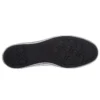 Chuck Taylor All Star Ox ”Black White”