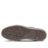 Chuck Taylor All Star OX ”Black White”