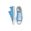 Chuck Taylor All Star Ox ”Blue”
