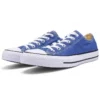 Chuck Taylor All Star Ox ”Blue White”