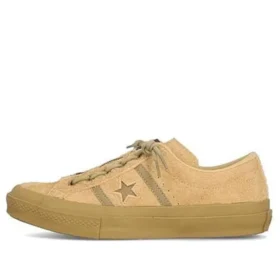 Chuck Taylor All Star OX ”Brown”