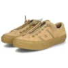 Chuck Taylor All Star OX ”Brown”