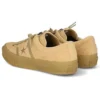 Chuck Taylor All Star OX ”Brown”