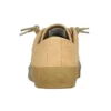 Chuck Taylor All Star OX ”Brown”