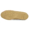 Chuck Taylor All Star OX ”Brown”