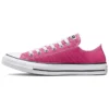 Chuck Taylor All Star Ox ”Fuchsia”