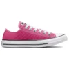 Chuck Taylor All Star Ox ”Fuchsia”