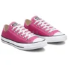 Chuck Taylor All Star Ox ”Fuchsia”