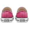 Chuck Taylor All Star Ox ”Fuchsia”