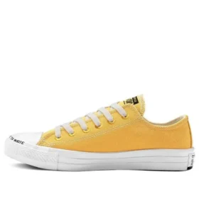 Chuck Taylor All Star Ox ”Gold Dart”