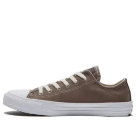 Chuck Taylor All Star Ox ”Gold Dart”