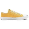 Chuck Taylor All Star Ox ”Gold Dart”