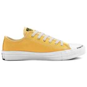 Chuck Taylor All Star Ox ”Gold Dart”