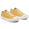 Chuck Taylor All Star Ox ”Gold Dart”