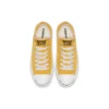 Chuck Taylor All Star Ox ”Gold Dart”