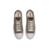 Chuck Taylor All Star Ox ”Gold Dart”