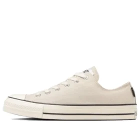 Chuck Taylor All Star OX GORE-TEX ”Ljusgrå”