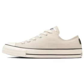 Chuck Taylor All Star OX GORE-TEX ”Ljusgrå”