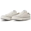 Chuck Taylor All Star OX GORE-TEX ”Ljusgrå”