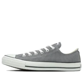Chuck Taylor All Star Ox ”Gray”